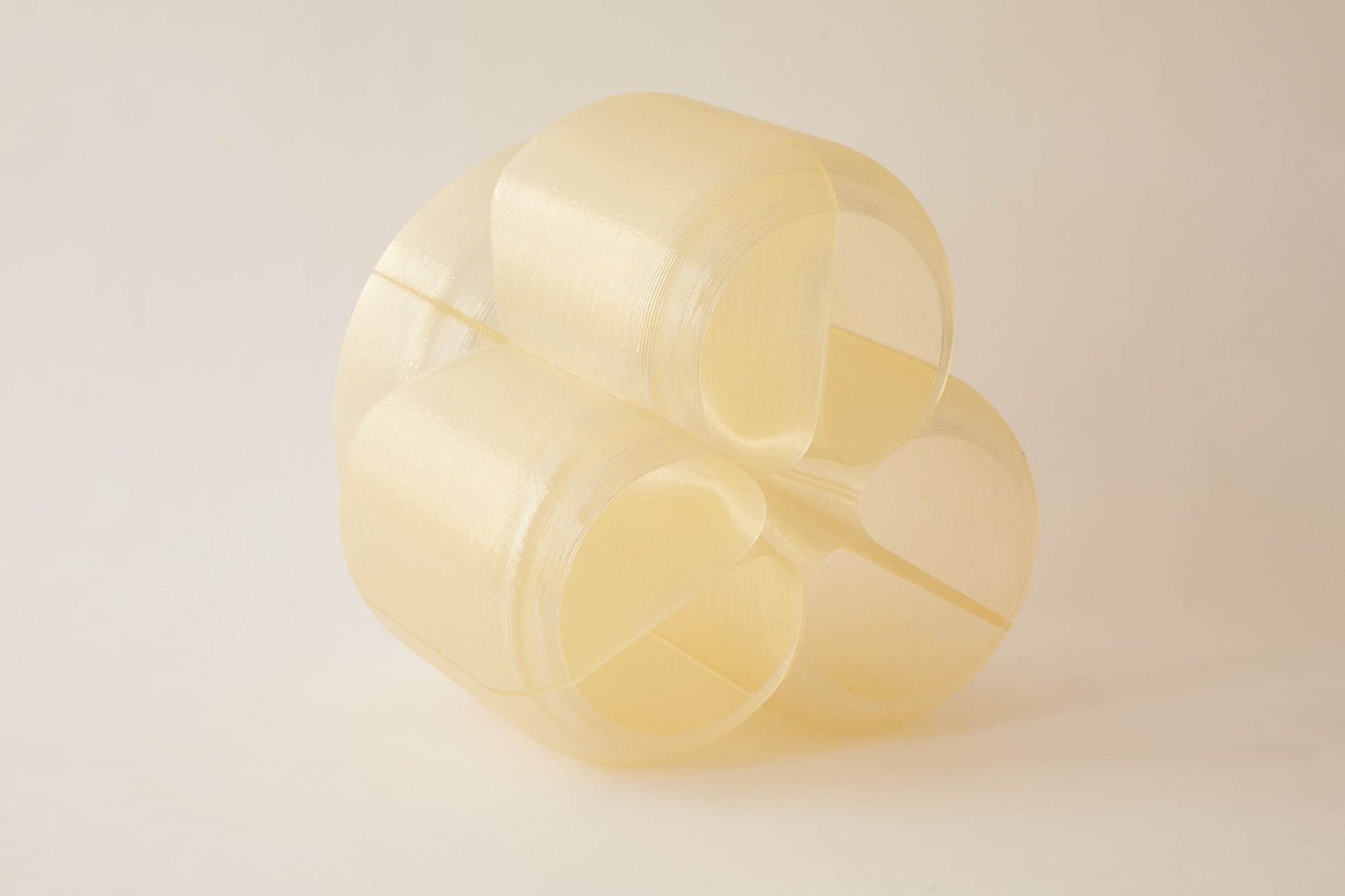 inu sidetable / stool