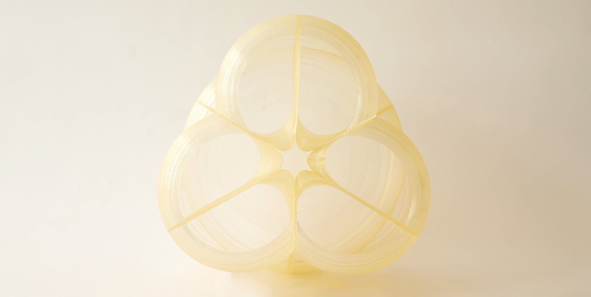 inu sidetable / stool