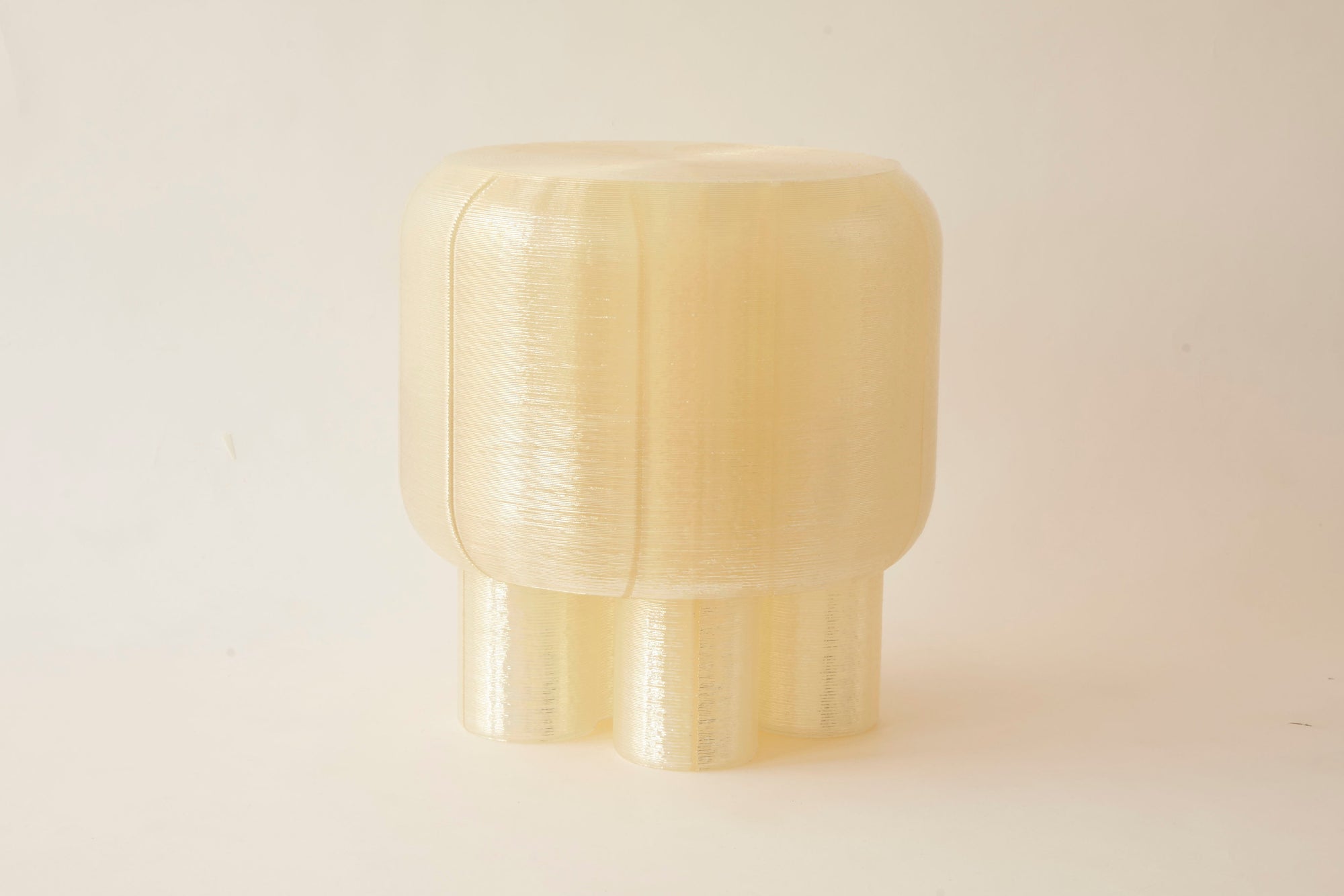 ony sidetable