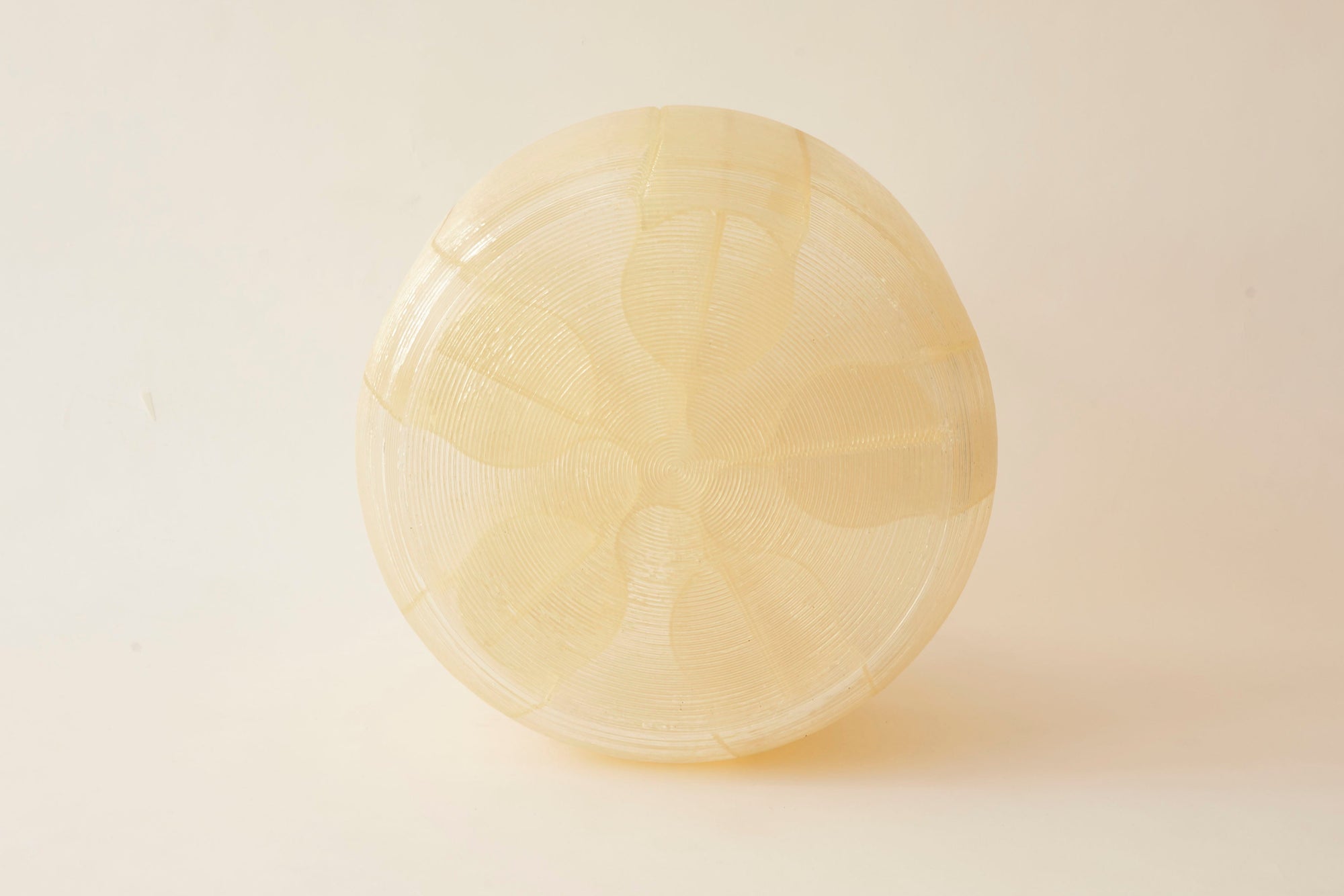 ony sidetable