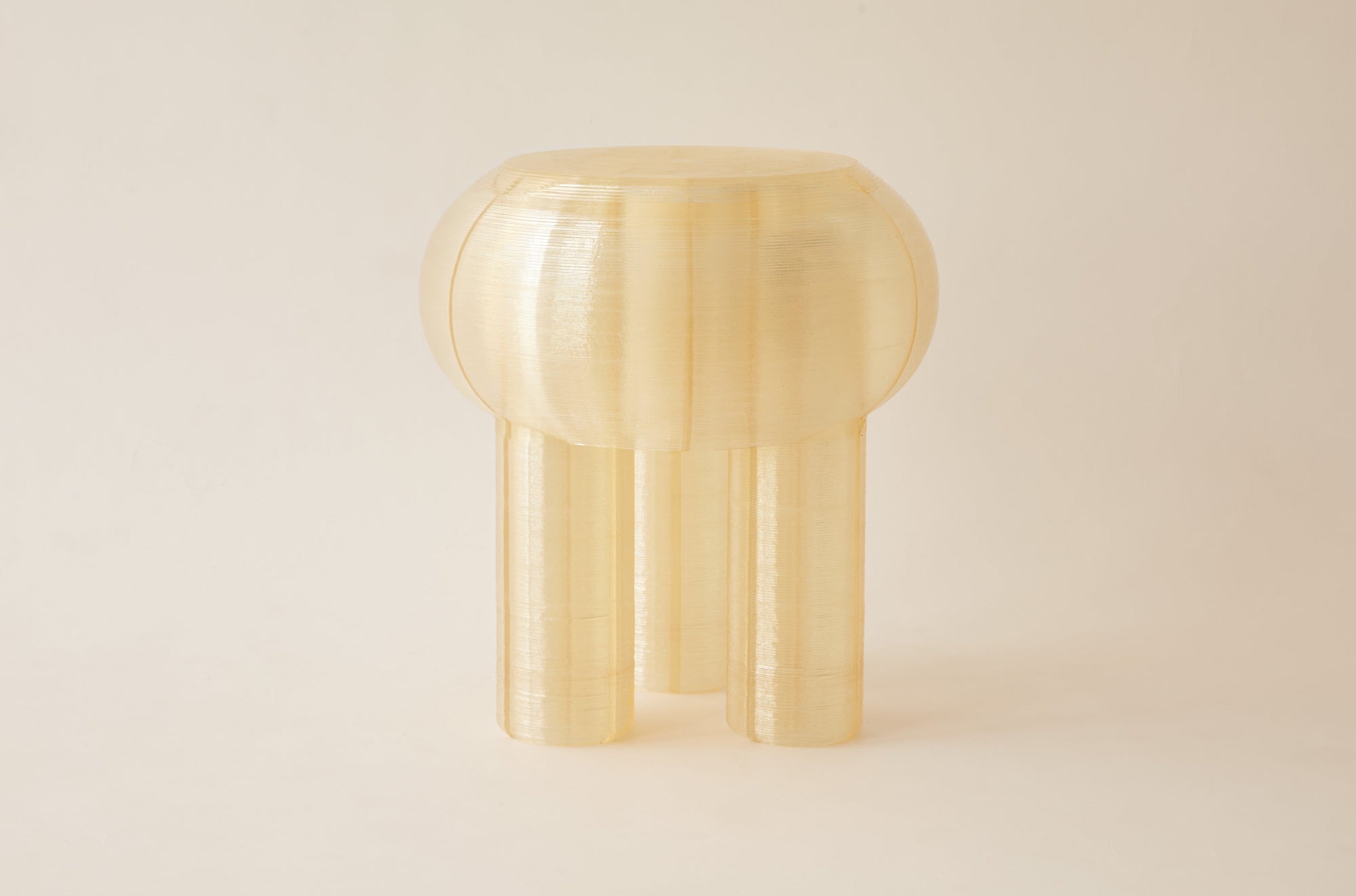 len sidetable