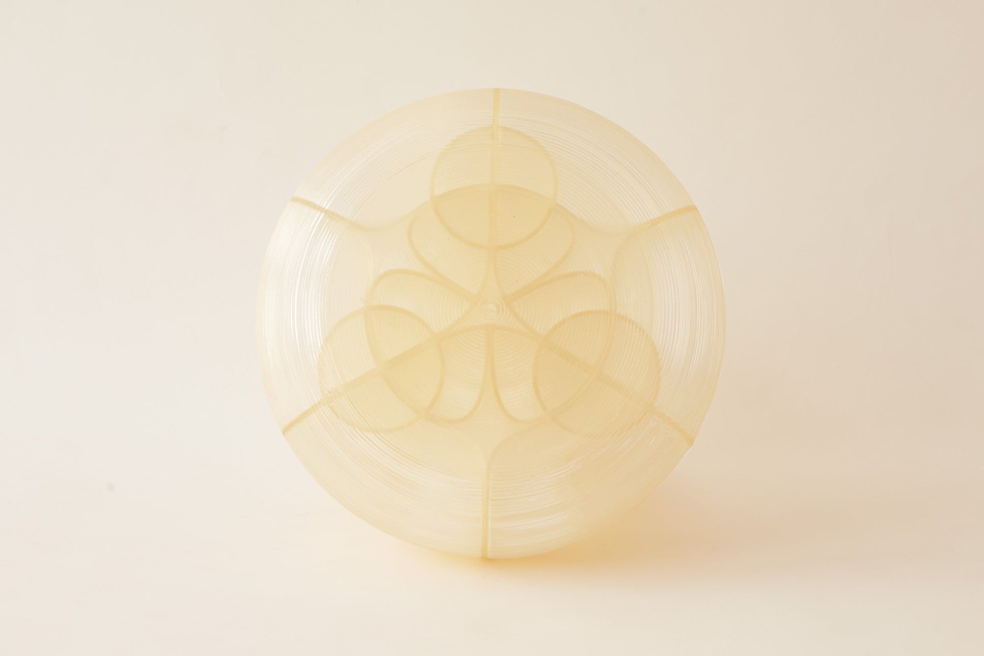 len sidetable