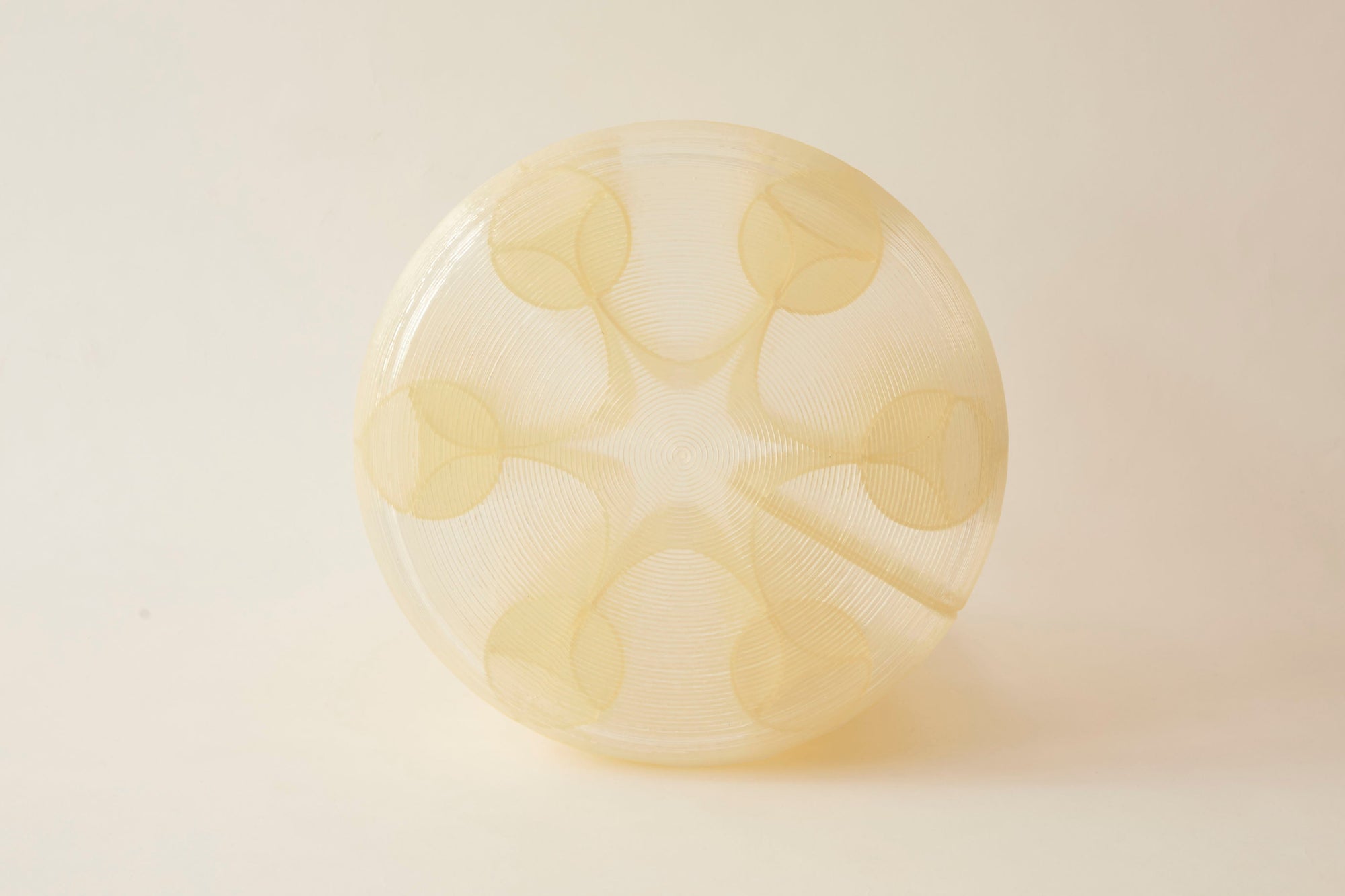 fib sidetable / stool
